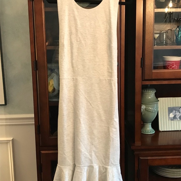 Banana Republic Dresses & Skirts - NWT banana republic dress